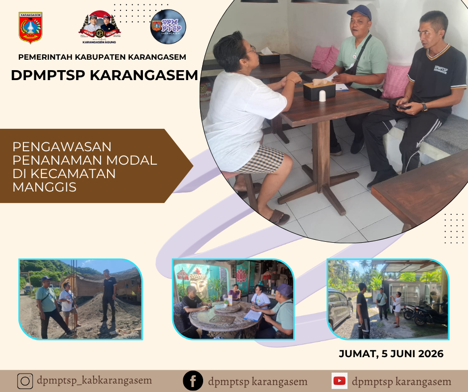http://dpmptsp.karangasemkab.go.id/storage/artikel/20610755981780633792.PENGAWASANI (8).png